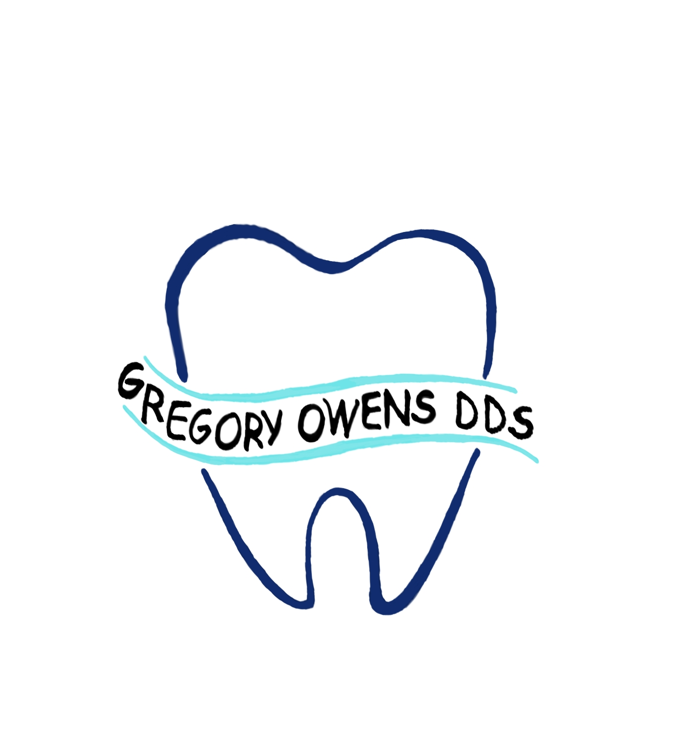 Gregory Owens DDS